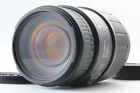 [Fast neuwertig] Canon SIGMA DL Makro 70–300 mm 1:4–5,6 aus Japan