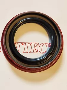 700R4 4L60 4L60E 4L65E 4L70E Front Pump Seal Auto Transmission 1982-On - Picture 1 of 2