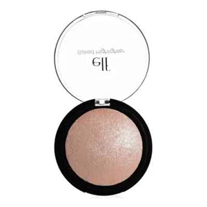 e.l.f. Studio Baked Highlighter 83706 Blush Gems NET WT.0.17 OZ  New - Picture 1 of 5