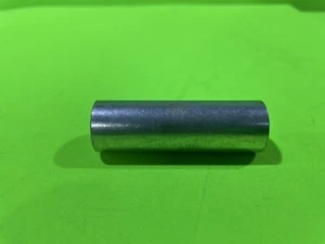 Original OEM Husqvarna 532169823 Eje Cuerda Recortadora Espaciador Poulan Dixon Jonsered - Imagen 1 de 4