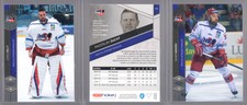 2018/19 SportZoo Tipsport Liga: MHK Liptovsky Mikulas [Lot of 13]