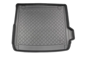 Boot liner mat to fit BMW X4 (G02) SUV 2018 onwards 193629 - Picture 1 of 7