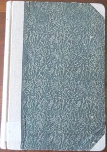 1888 Russia Book Учебное Руководство по Предмету Священного Писания Local Edit - Picture 1 of 11