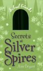 Secrets at Silver Spires (School Friends) By Ann Bryant