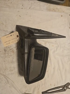 Espejo retrovisor delantero KIA SPORTAGE 2005 2006 2007 PASAJERO DERECHO 87620-1F210 Foto 1 de 2