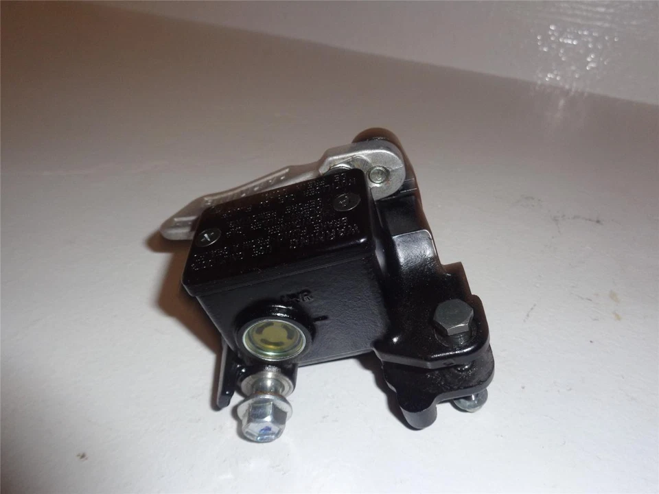 2008 Yamaha Vector Master Cylinder LTX GT RS Mtn Rage Nytro Apex Attak 2006 2009 - Image 1 of 1