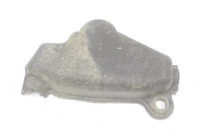 Honda Rancher 420 FM 17 Clutch Arm Cover 41712-HP5-600 52616 - Image 1 of 2