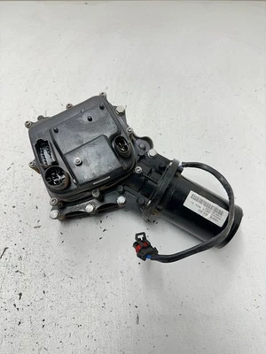 15 Sea-Doo GTI 130 SE 2015 Jet Ski OEM IBR módulo freno inteligente reversa LEER Foto 1 de 4