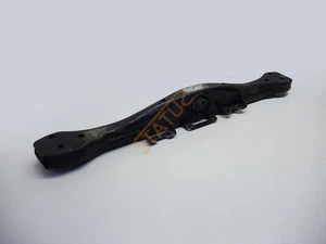Porsche Cayenne 955 957 Gearbox Support Mount Bracket 7L0399227 - Picture 1 of 6