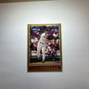 1998 Topps - Tim Wakefield #242 - Bild 1 von 2