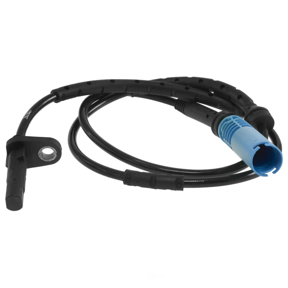 Sensor de velocidad de rueda ABS WVE 5S12085 se adapta a 09-10 BMW 535i xDrive Foto 1 de 4