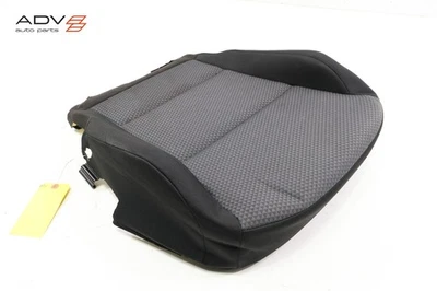 2020 - 2022 KIA SOUL FRONT RIGHT PASSENGER SIDE SEAT LOWER CUSHION BOTTOM OEM - Image 1 of 4