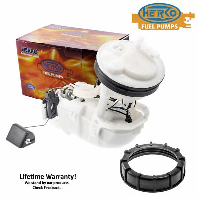 Módulo de bomba de combustible Herko 258GE para Honda Odyssey 3,5 L 2005-2010 Foto 1 de 3