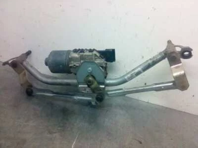 0390241540 moteur essuie-glace av pour PEUGEOT 207 - 1 GENERACION 2006 - 2009 - - Photo 1/2