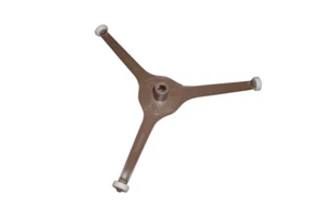 ENTRAINEUR DE PLATEAU pour MICRO ONDES PROLINE - 61137 - Photo 1/1