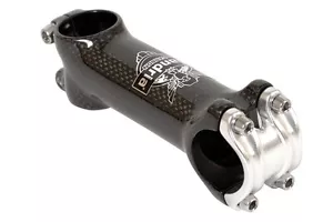 FLANDRIA Carbon Road Bicycle Stem - 110mm - Picture 1 of 1