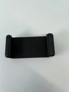 2x Supporto Smartphone Sunpak Originale La maggior parte dei telefoni cellulari - Nero - Foto 1 di 3