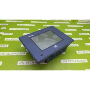 15181) [USADO] PRO-FACE 3280027-11 - Imagen 1 de 4