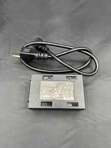 Ubiquiti Networks GP-H480-050G Switching Gigabit Power Supply PoE Injector 48V - Picture 1 of 4