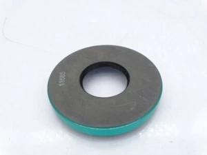   11685 SEAL #F21 - Imagen 1 de 4