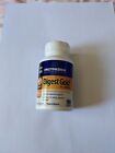 Digest Gold with ATPro, 90 Capsules - Enzymedica