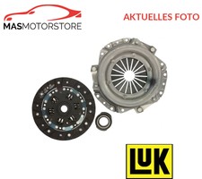 CLUTCH SET CLUTCH SET LUK 618 0740 00 G FOR RENAULT RAPID,SUPER 5,CLIO I