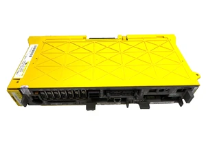 FANUC A02B-0259-B501- POWER MATE i MODEL D&H - Picture 1 of 6