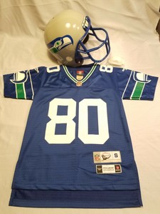 seahawks jersey 4
