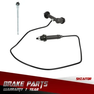 Clutch Master Slave Cylinder For Ford F-250 F-350 F-450 2006-2007  6C3Z7C522C - Picture 1 of 10