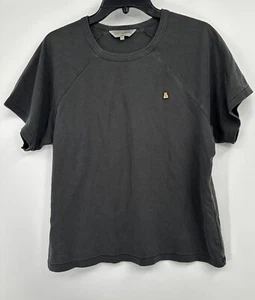 Teddy Fresh Bear Appliqué Tee Size 2X - Picture 1 of 5
