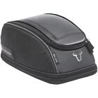 BMW R 1200 S 2006-2008 SW Motech ION Tank Bag One BC.TRS.00.201.10001