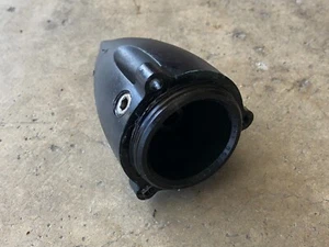 Seadoo GTX XP SPX GTS GSX HX GTI OEM Impulsor Cubierta Cono 271000463 271000978 - Imagen 1 de 3