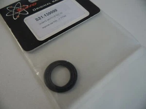 SIRIO S21 130000 Joints Moteur S21 ( x3 ) - Picture 1 of 1