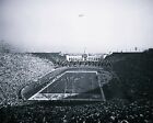 NFL 1967 Super Bowl I Green Bay Packers Kansas City Chiefs 8 X 10 Photo Picture