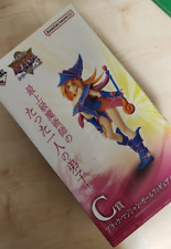 SELTENE Yu-Gi-Oh Ichiban Kuji Vol.2 Dark Magician Girl Figur EX authentisch