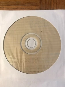Kandi Cd - Picture 1 of 1