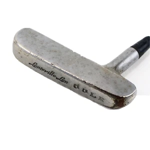 Louisville Lou 58LR 2 Way Putter 34” Womens - Picture 1 of 9