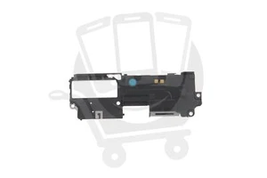 Official Sony Xperia 1 III XQ-BC52, XQ-BC62, XQ-BC72 Bottom Speaker Module - ... - Picture 1 of 1
