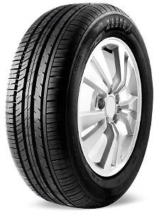 155/65 R14 75T Zeetex ZT1000 - Imagen 1 de 2