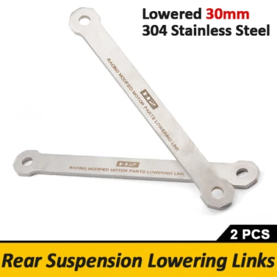 Alavanca de almofada elos de rebaixamento de suspensão traseira para KAWASAKI NINJA H2 H2R 2017-2023 - Imagem 1 de 4