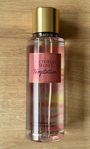 Victoria's Secret Bodymist Bodyspray Körperspray Temptation - 250ml - Bild 1 von 1