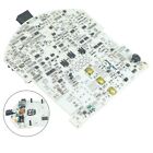 Upgrade Accessory Premium Replacement Untimed PCB Motherboard for Roomba 650
