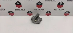 BMW 5 G30 G31 2017 Diesel LED Control Unit 77261607 195KW Genuine BCE9015 - Picture 1 of 5