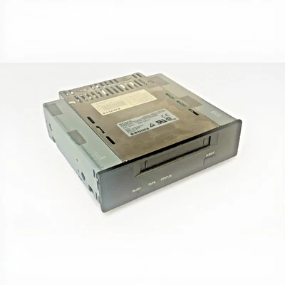 Sony SDT-9000 SCSI Tape Digital Data Storage Drive SDT9000 50PIN - Image 1 of 4