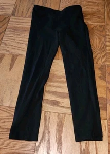Girl Leggings 4t - Picture 1 of 4