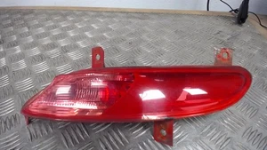 Luz antiniebla L Alfa Romeo GT 2.0 JTS 937 2004-2010 - Imagen 1 de 3