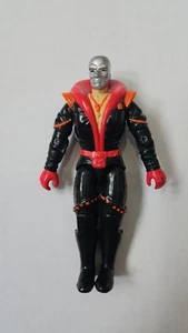 GI Joe Destro O49 1992 - Imagen 1 de 1