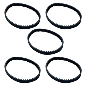 Effective Cleaning with Vacuum Cleaner Belt for UH72400 UH72401 - Picture 1 of 10