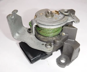 OEM YAMAHA VX 110 FX FZR SHO FZS THROTTLE POSITION ACCEL SENSOR 6D3-14305 B63-9 - Picture 1 of 5