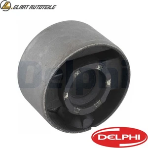 2x LAGERUNG LENKER TD344W FÜR BMW Z3/Roadster/E36 M52B25 M50B25 2.5L M54B22 2.2L - Picture 1 of 10
